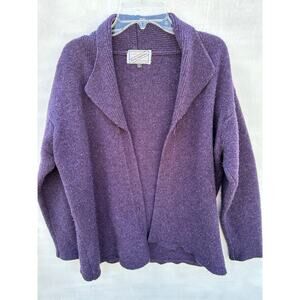 Kerry Traditions sweater